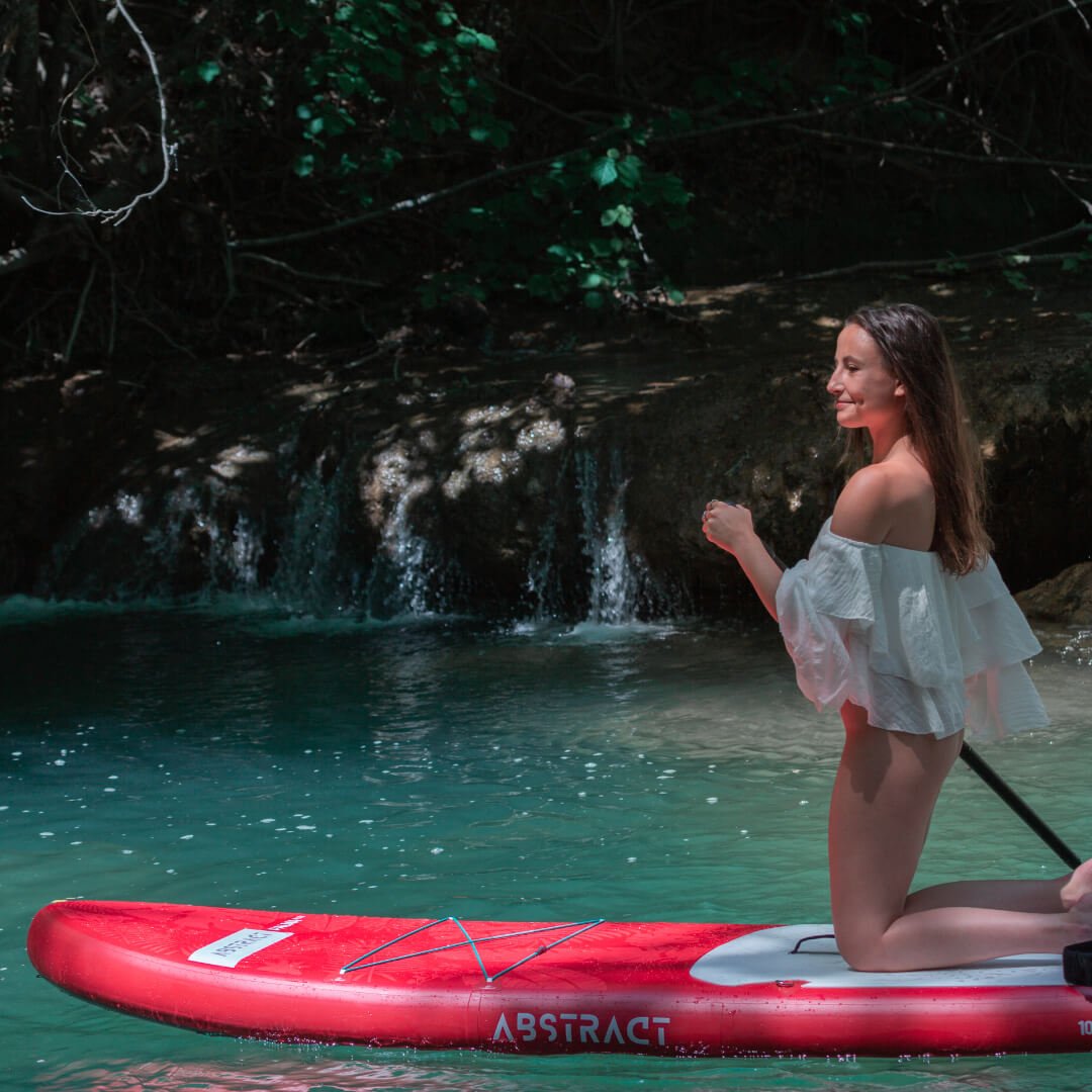 ABLB76000-PALMA_RUBY-BASSE-GORGE-©ABSTRACT-002