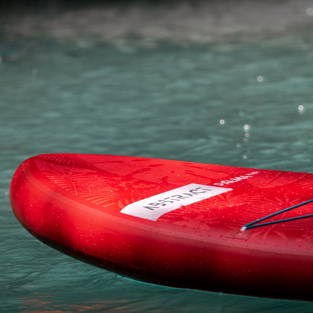 ABLB76000-PALMA_RUBY-BASSE-GORGE-©ABSTRACT-003