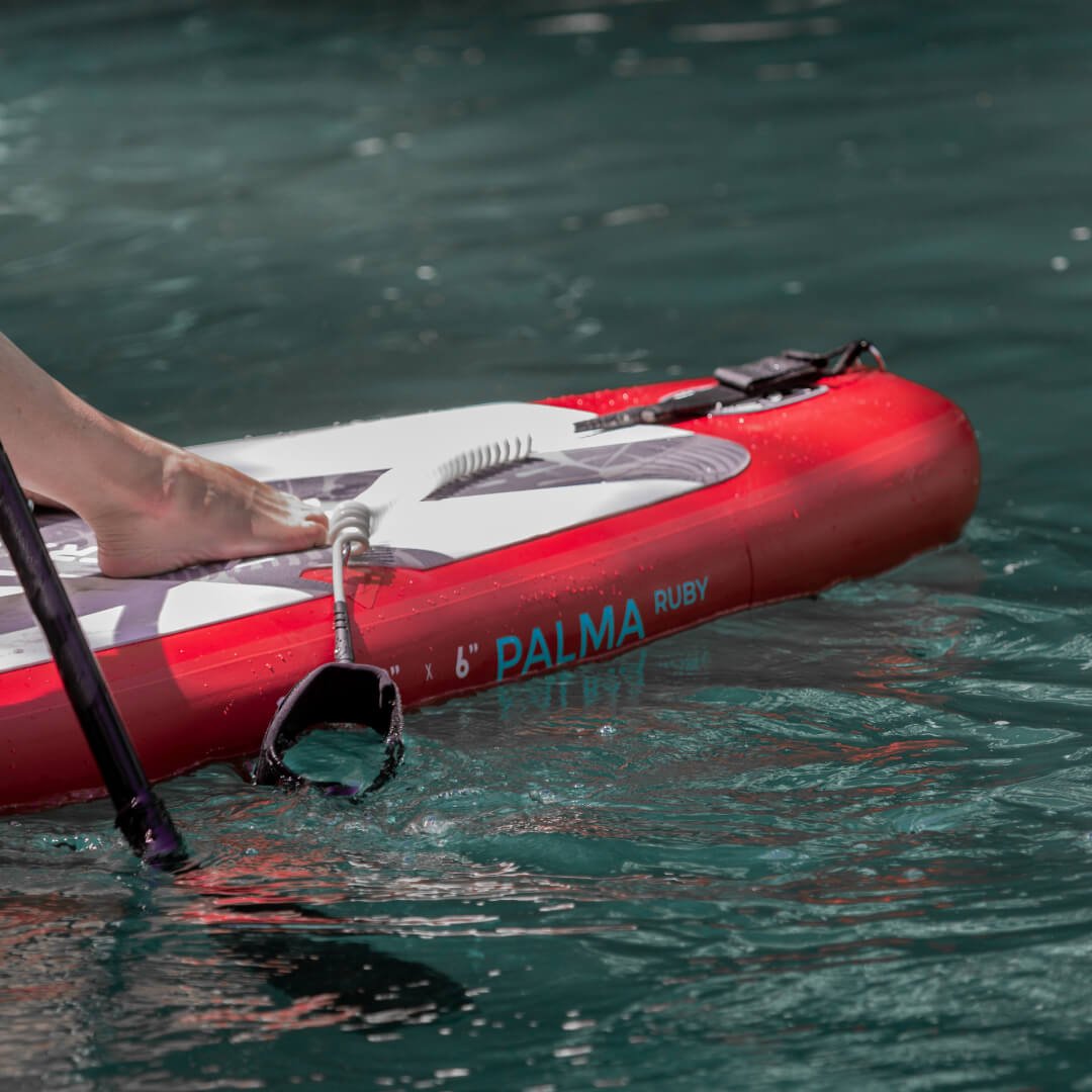 ABLB76000-PALMA_RUBY-BASSE-GORGE-©ABSTRACT-004