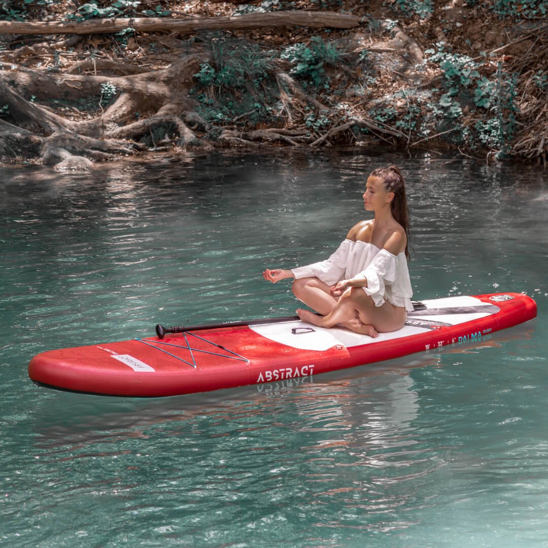 ABLB76000-PALMA_RUBY-BASSE-GORGE-©ABSTRACT-007