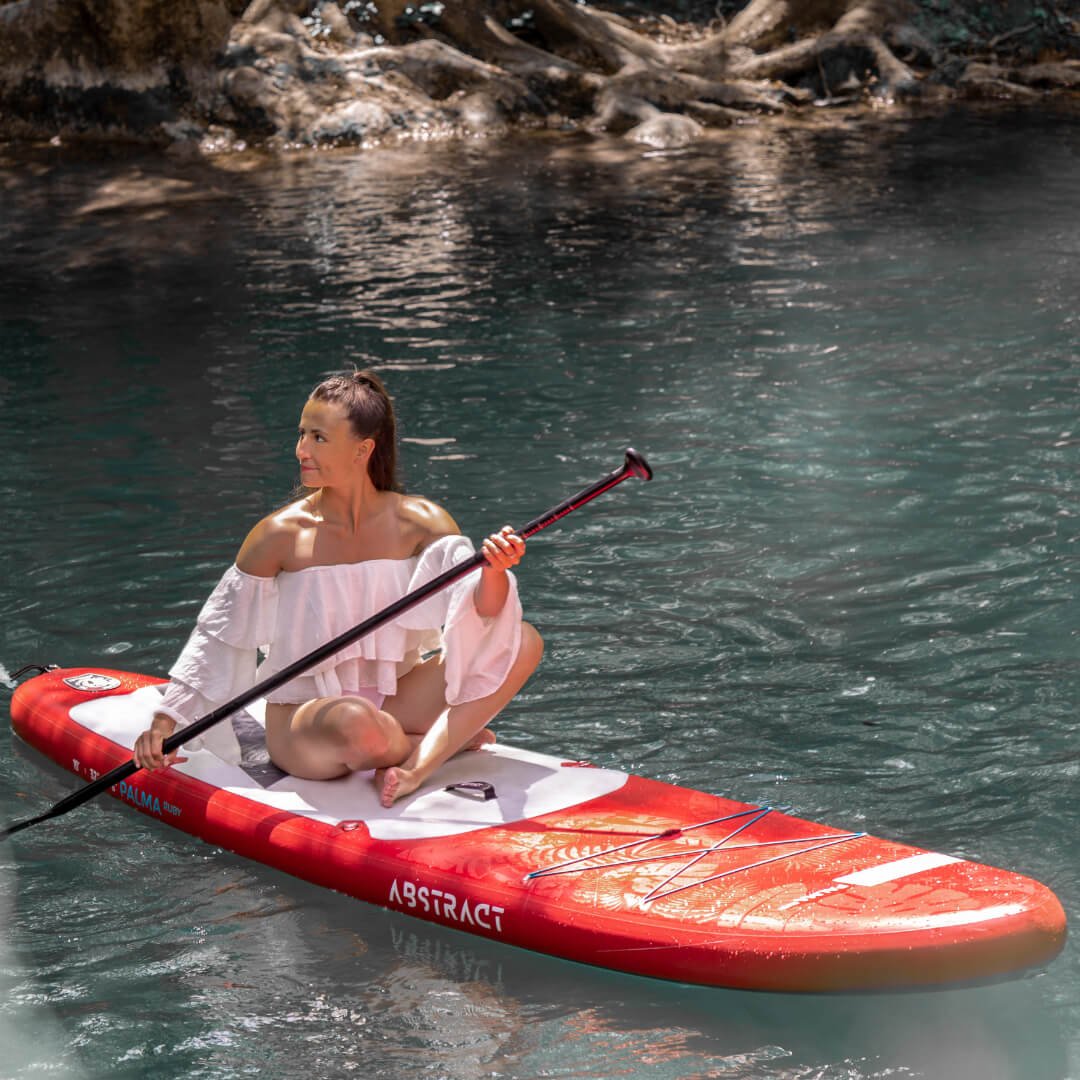 ABLB76000-PALMA_RUBY-BASSE-GORGE-©ABSTRACT-008