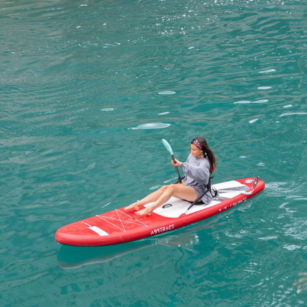 ABLB76000-PALMA_RUBY-BASSE-GORGE-©ABSTRACT-009