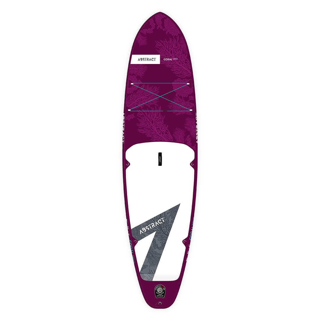 <p>ABLB7601_SAP-ABSTRACT-PADDLE_GONFLABLE-CORAL-10_6-SAPHIR-FRONT_BACK-SHAD-WEB</p>
