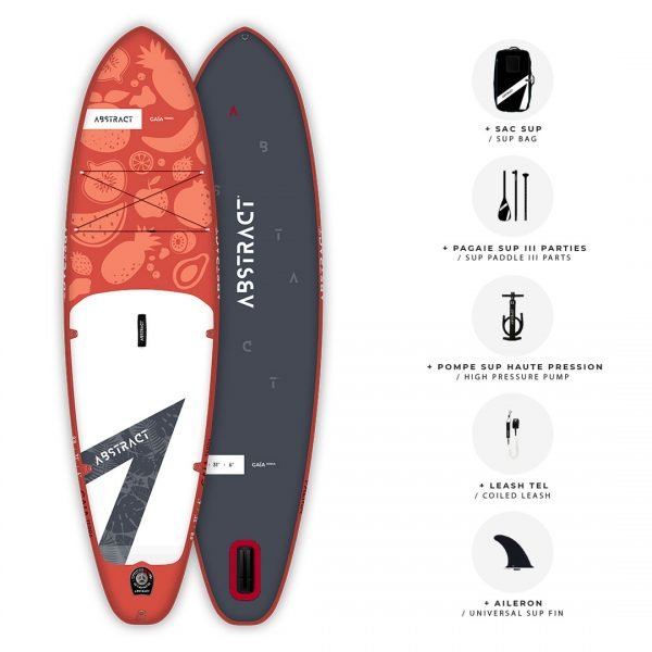 ABLB7608-ABSTRACT-SUP-GAIA-9'8-PACK-WEB