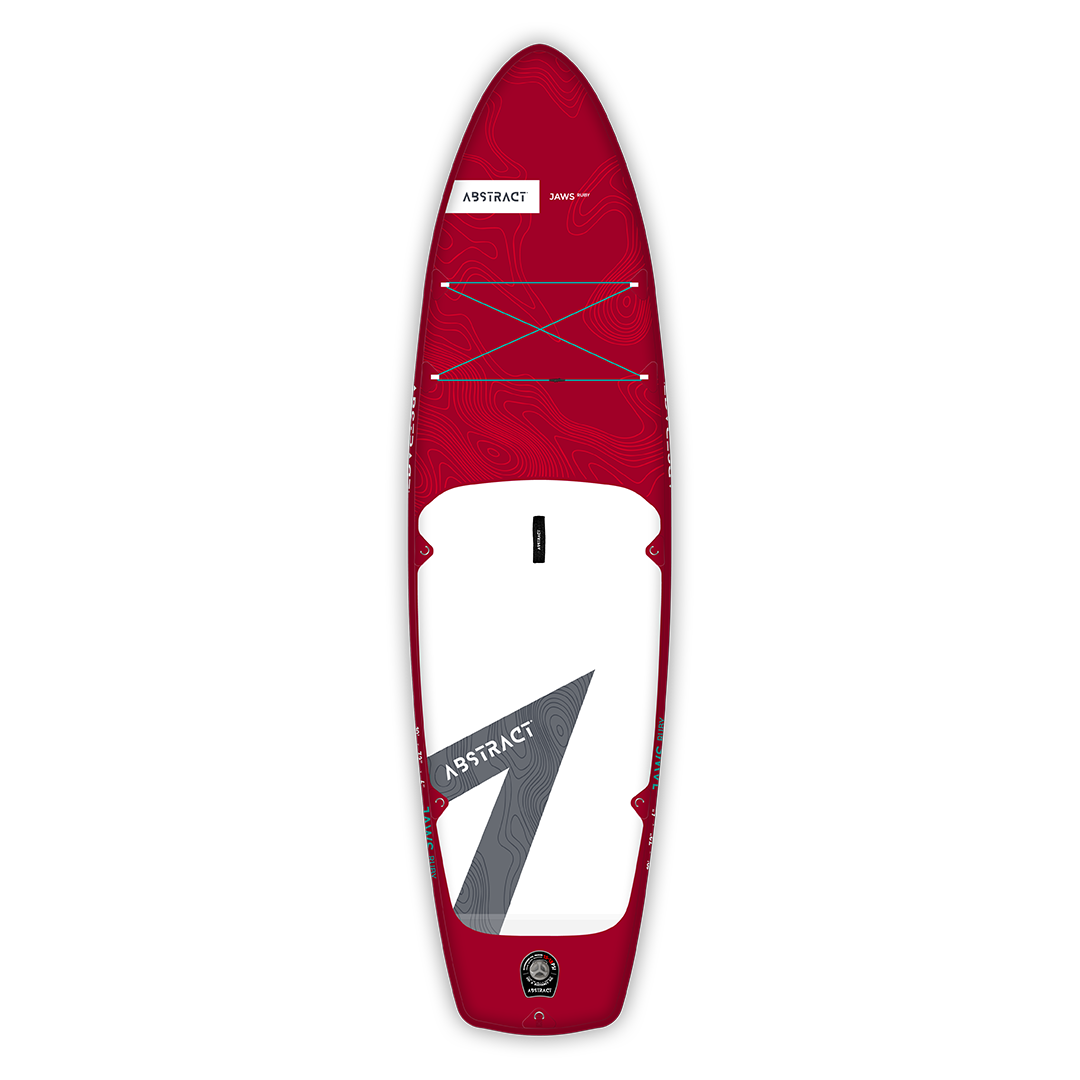 ABLB7606_RUB-ABSTRACT-SUP-JAWS-10-RUBY-FRONT_BACK-SHAD-UHD-LIGHT