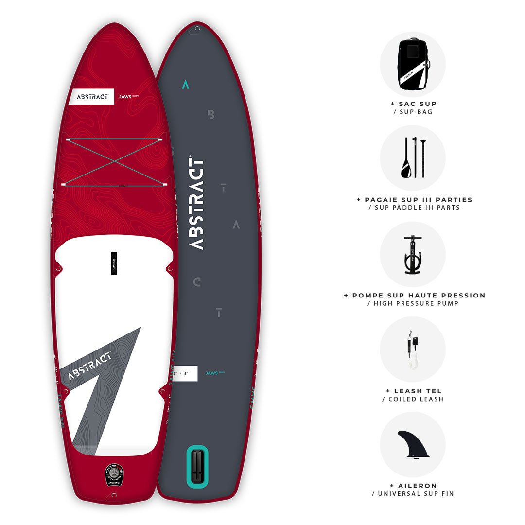 ABLB7606-ABSTRACT-SUP-JAWS-RUBY-10-PACK-WEB
