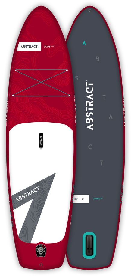 ABLB7606_RUB-ABSTRACT-SUP-JAWS-10-RUBY-FRONT_BACK-SHAD-UHD-LIGHT