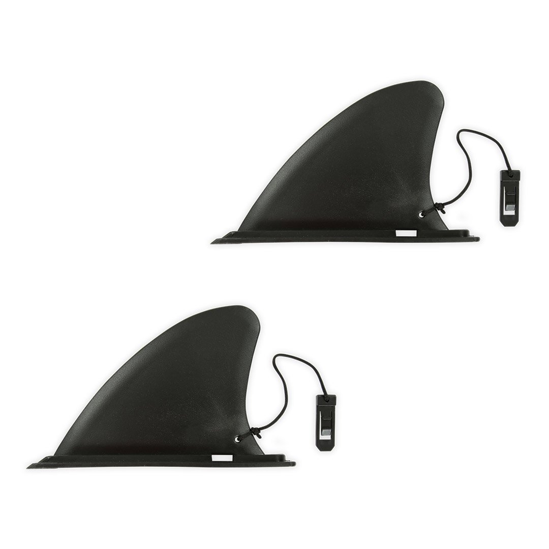 ABKA2246_375-ABSTRACT-KAYAK_AZURA-375-AILERONS KAYAK_360-ABSTRACT-SAPHIR-PACK-AILERONS
