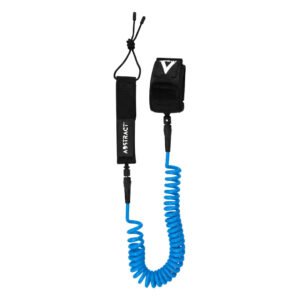 LB7576-LEASH-SUP-TELEPHONE-BLUE-FRONT-2-WEB