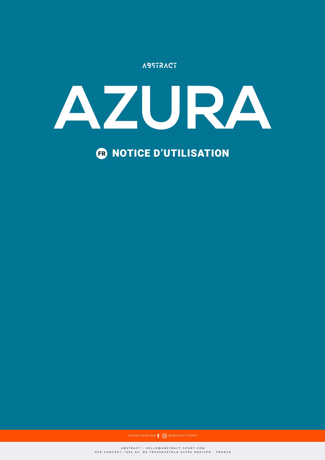 2023-MOCK_UP-NOTICE-SAORI-AQUADESIGN-1080