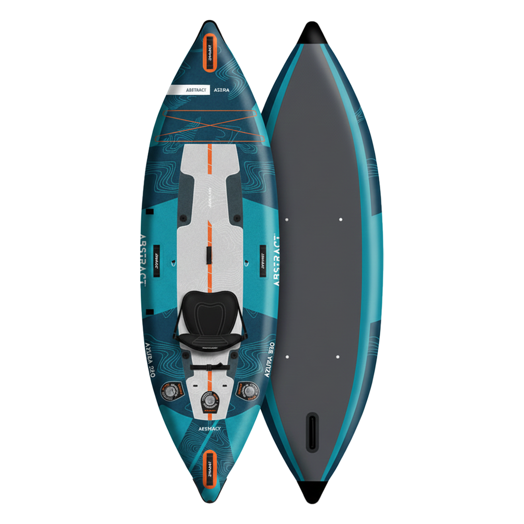 KAYAK_360-ABSTRACT-SAPHIR-FRONT-BACK-WEB