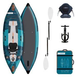 ABKA2246_320-ABSTRACT-KAYAK-GONFLABLE-AZURA-320-PACK