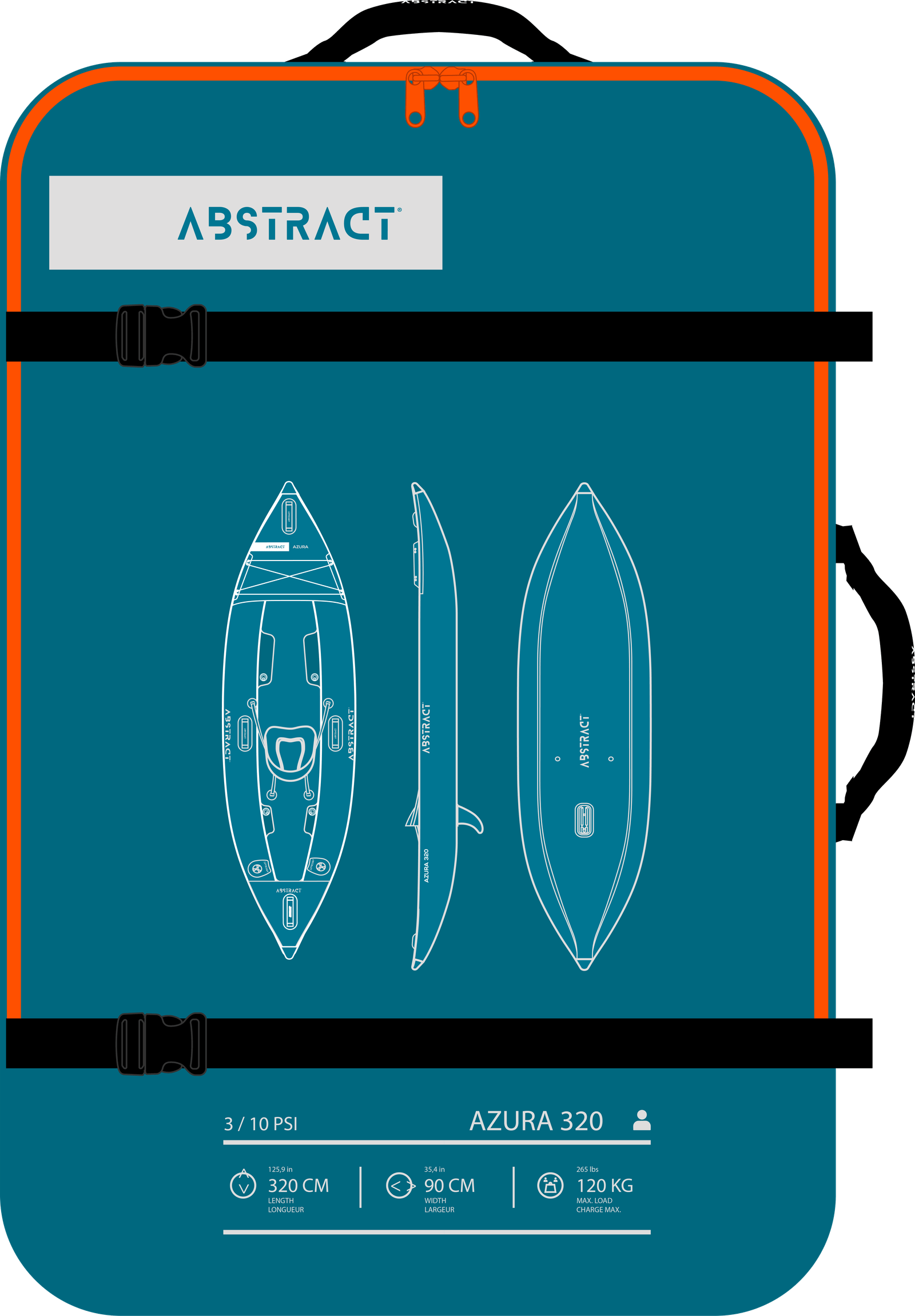 SAC-TRANSPORT-AZURA-320