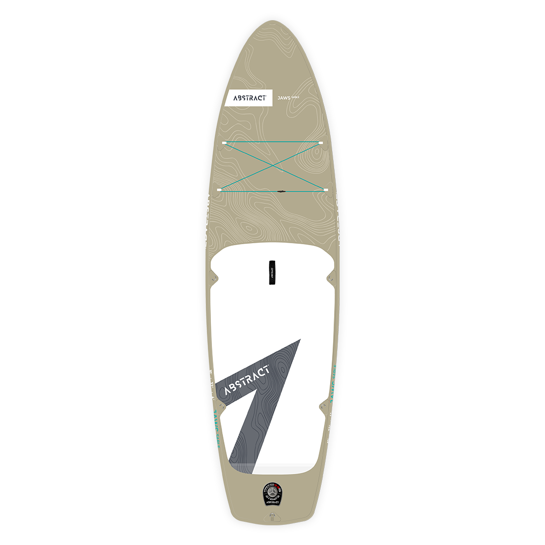 ABLB7606-ABSTRACT-SUP-JAWS-SABLE-10-FRONT-WEB